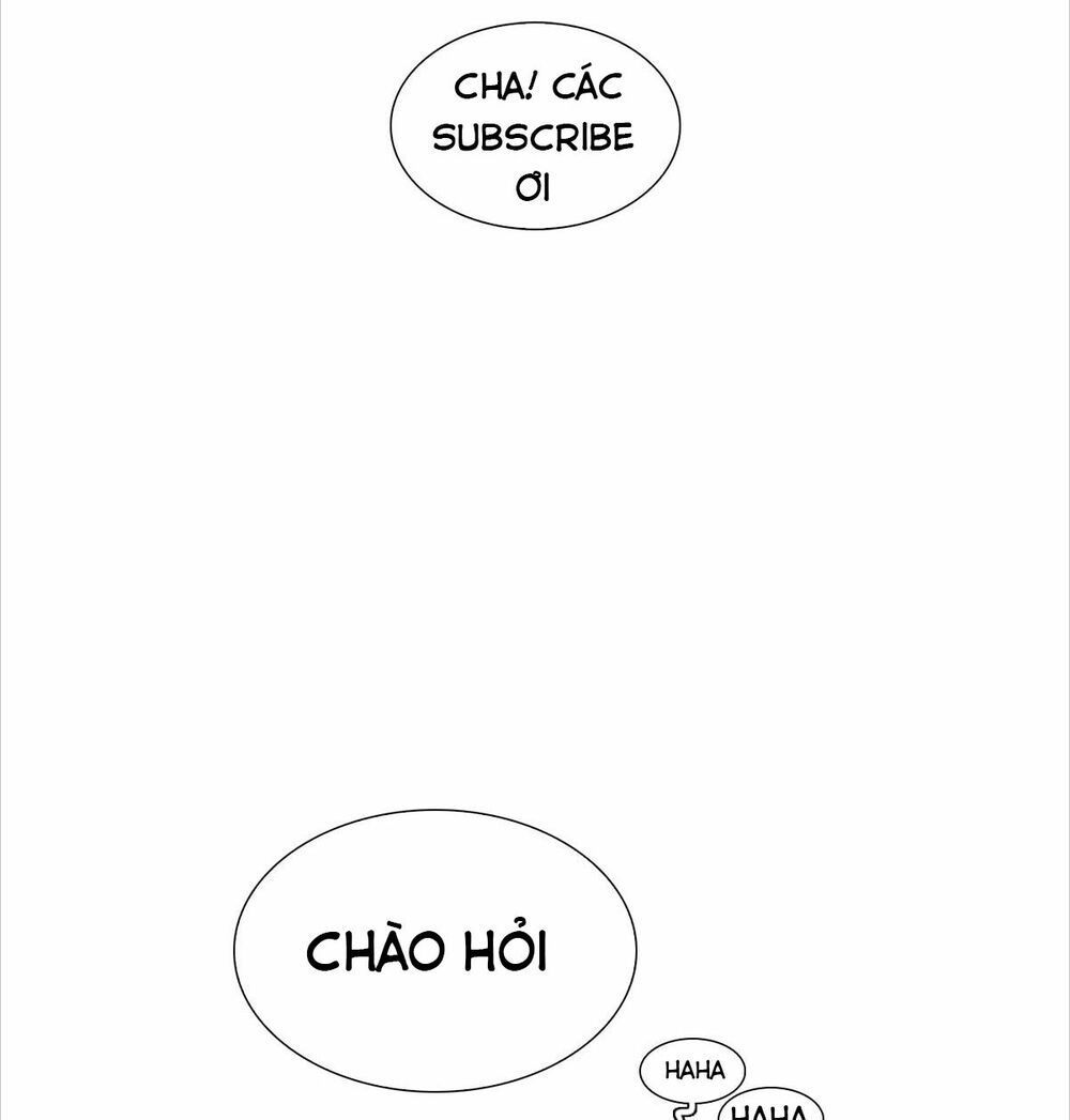 đọc truyện Cách Chiến Thắng Trận Đấu Chương 1 ảnh 15 tại Truyện Dạ Ký