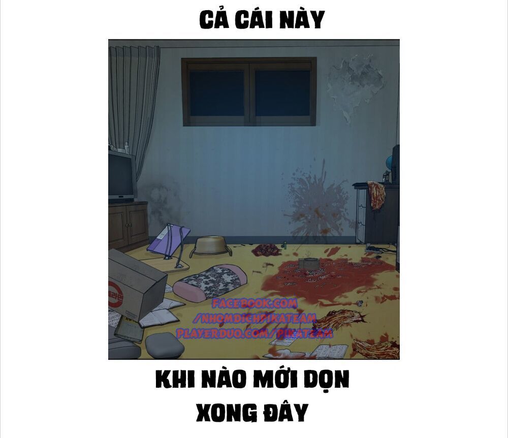 đọc truyện Cách Chiến Thắng Trận Đấu Chương 1 ảnh 148 tại Truyện Dạ Ký