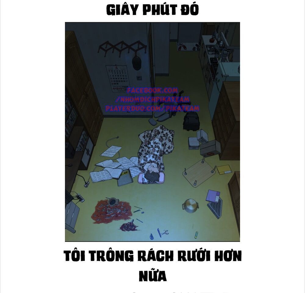 đọc truyện Cách Chiến Thắng Trận Đấu Chương 1 ảnh 151 tại Truyện Dạ Ký