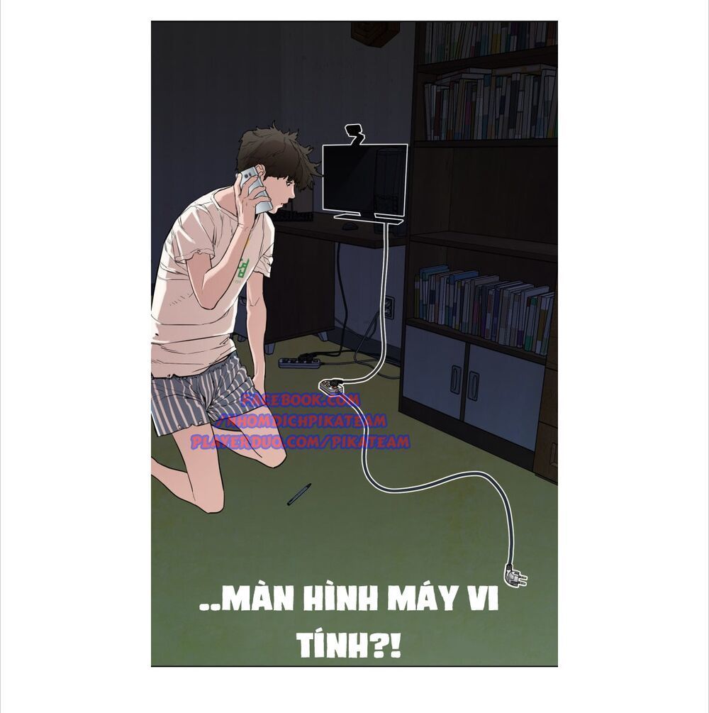 đọc truyện Cách Chiến Thắng Trận Đấu Chương 1 ảnh 165 tại Truyện Dạ Ký