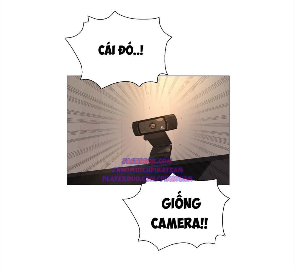 đọc truyện Cách Chiến Thắng Trận Đấu Chương 1 ảnh 168 tại Truyện Dạ Ký