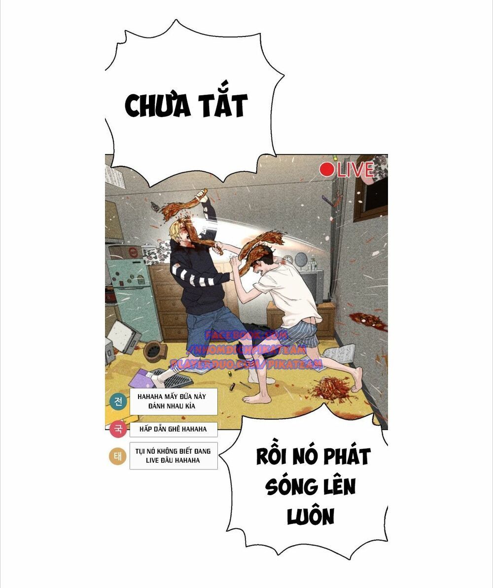 đọc truyện Cách Chiến Thắng Trận Đấu Chương 1 ảnh 169 tại Truyện Dạ Ký