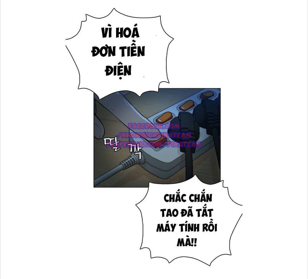 đọc truyện Cách Chiến Thắng Trận Đấu Chương 1 ảnh 172 tại Truyện Dạ Ký