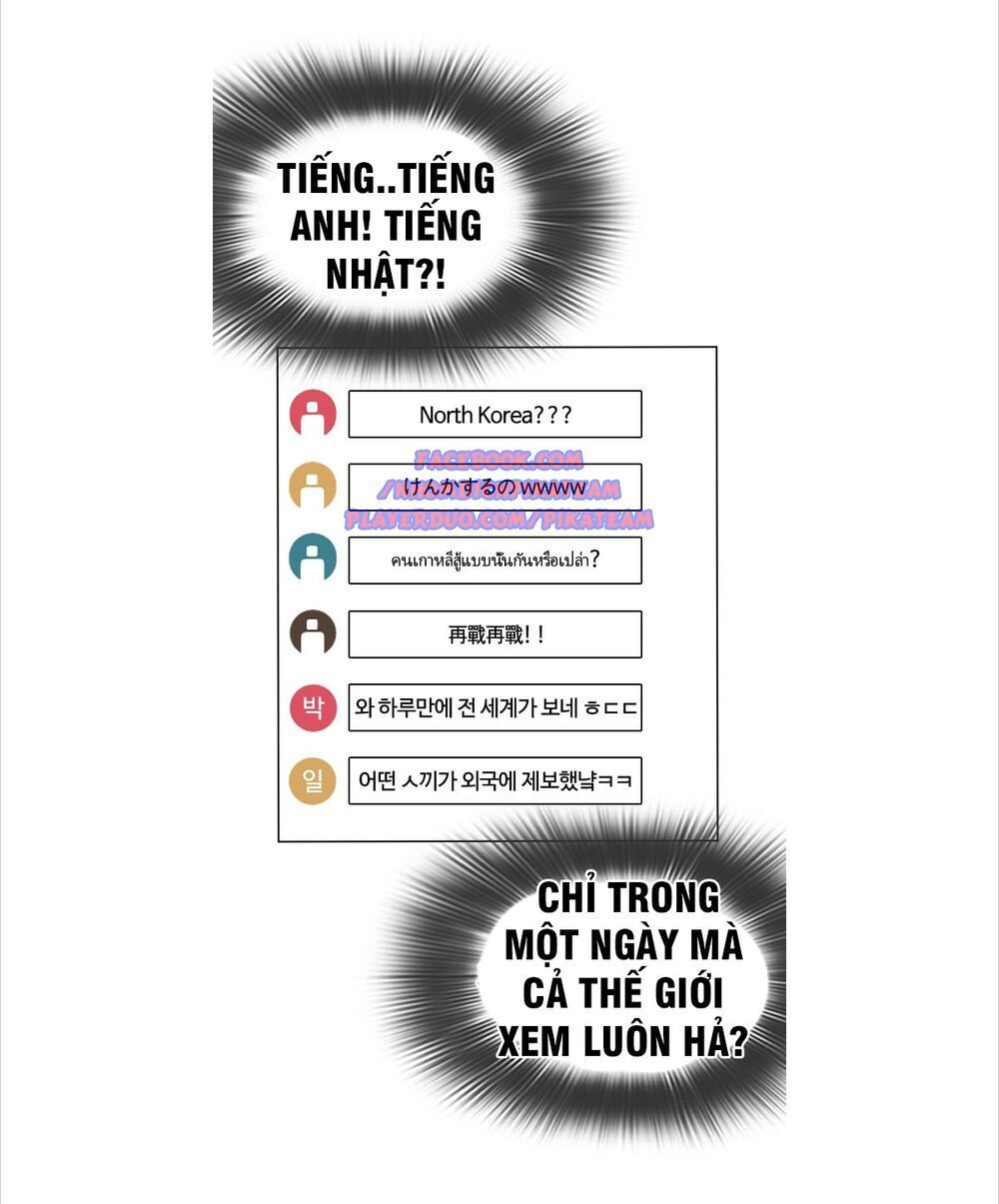 đọc truyện Cách Chiến Thắng Trận Đấu Chương 1 ảnh 180 tại Truyện Dạ Ký