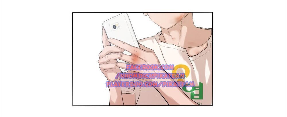 đọc truyện Cách Chiến Thắng Trận Đấu Chương 1 ảnh 181 tại Truyện Dạ Ký