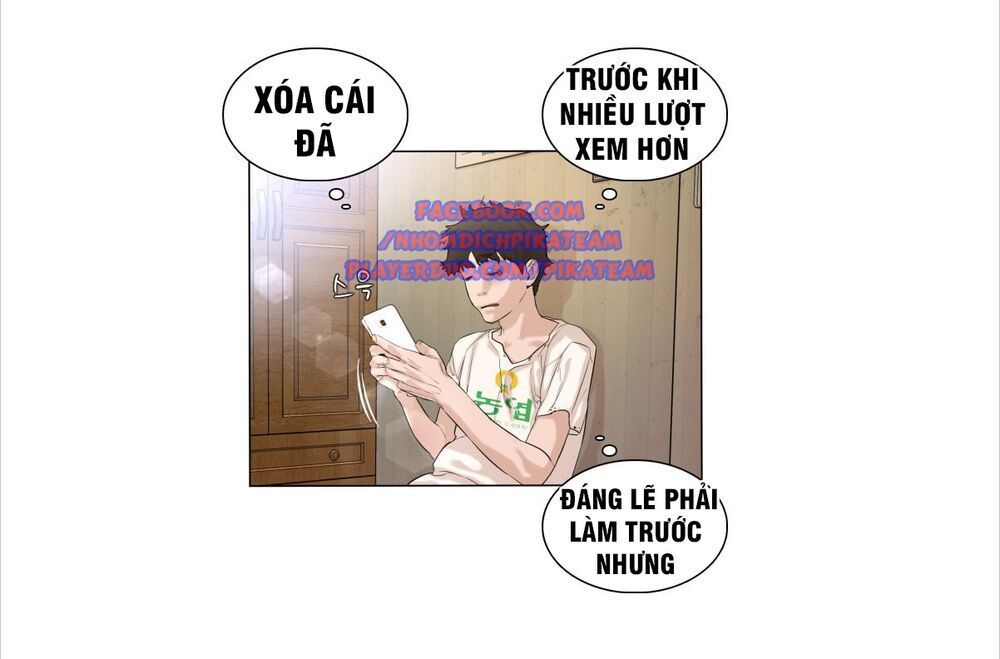 đọc truyện Cách Chiến Thắng Trận Đấu Chương 1 ảnh 184 tại Truyện Dạ Ký