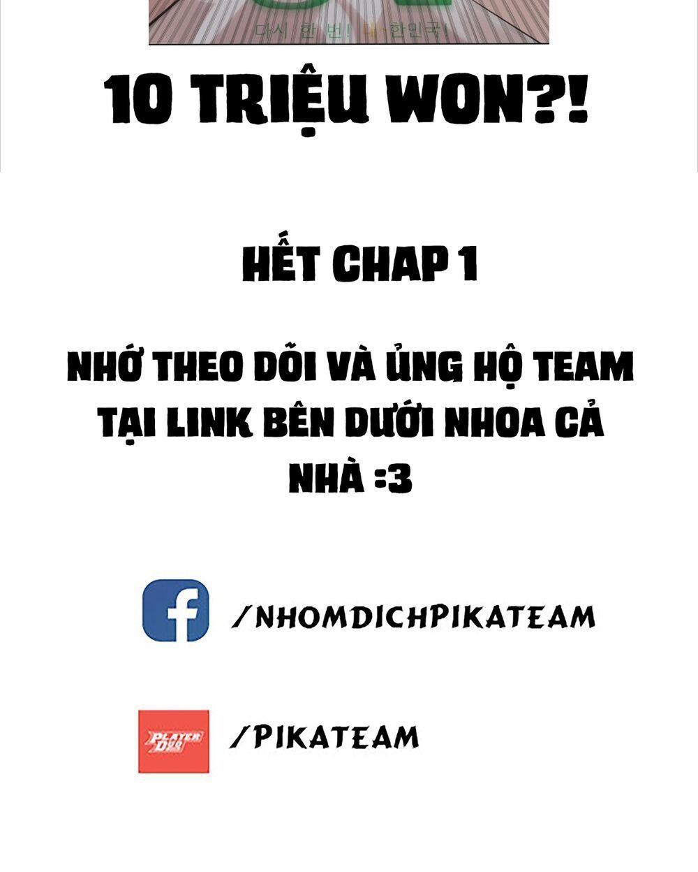 đọc truyện Cách Chiến Thắng Trận Đấu Chương 1 ảnh 194 tại Truyện Dạ Ký