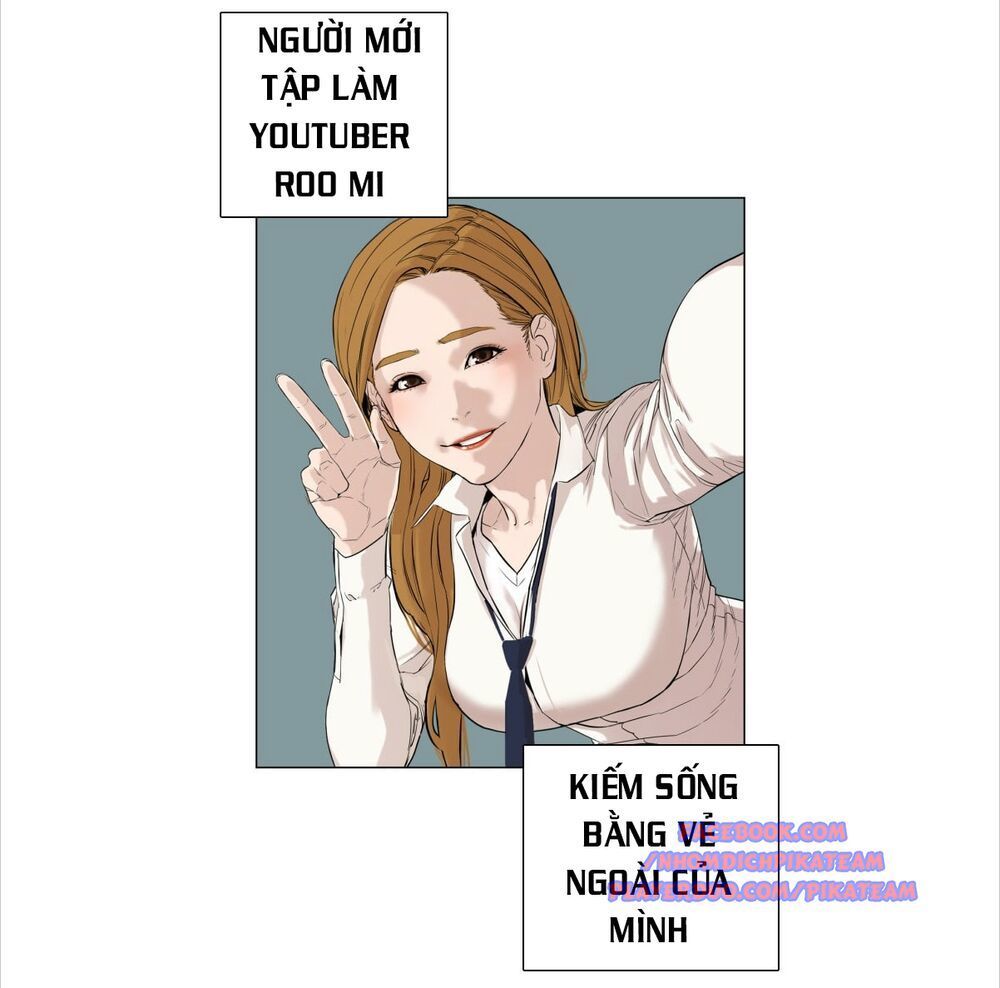 đọc truyện Cách Chiến Thắng Trận Đấu Chương 1 ảnh 22 tại Truyện Dạ Ký