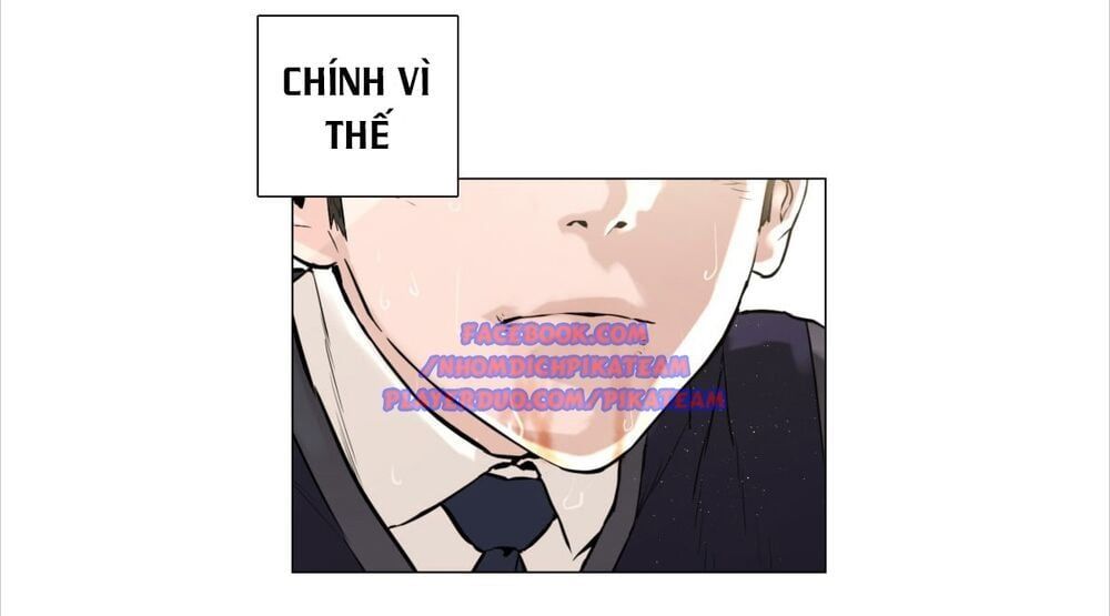 đọc truyện Cách Chiến Thắng Trận Đấu Chương 1 ảnh 24 tại Truyện Dạ Ký