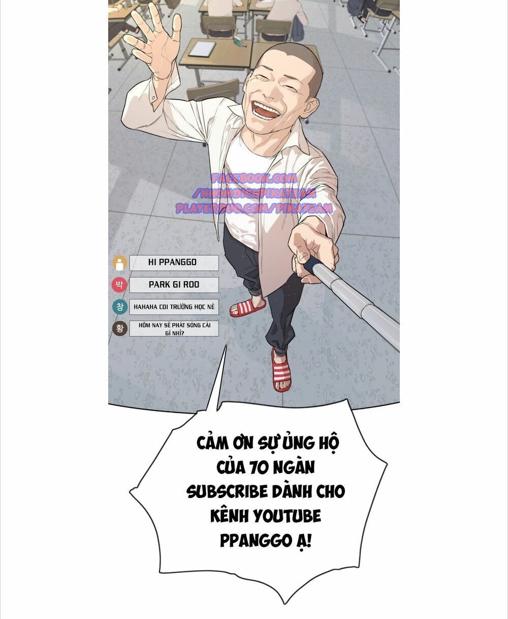 đọc truyện Cách Chiến Thắng Trận Đấu Chương 1 ảnh 4 tại Truyện Dạ Ký