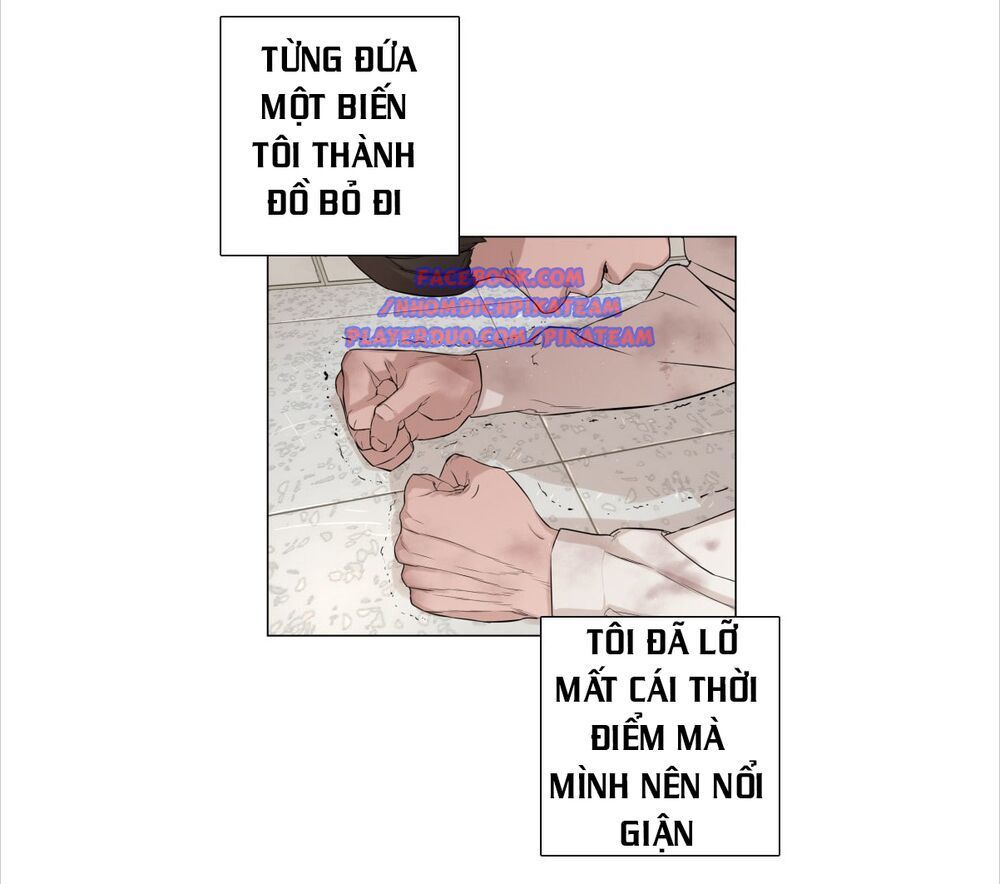 đọc truyện Cách Chiến Thắng Trận Đấu Chương 1 ảnh 38 tại Truyện Dạ Ký