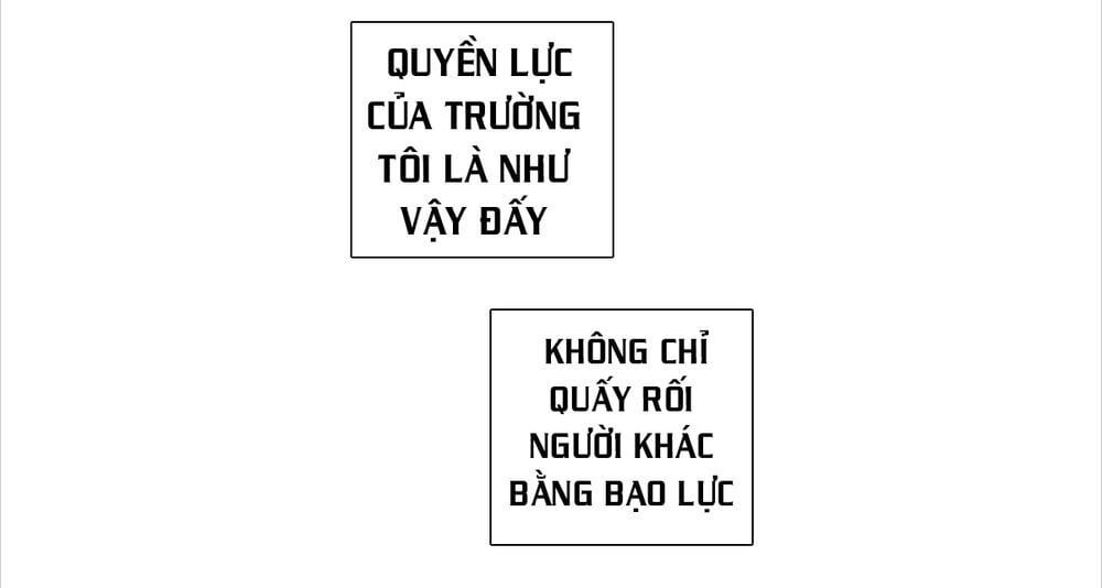 đọc truyện Cách Chiến Thắng Trận Đấu Chương 1 ảnh 39 tại Truyện Dạ Ký