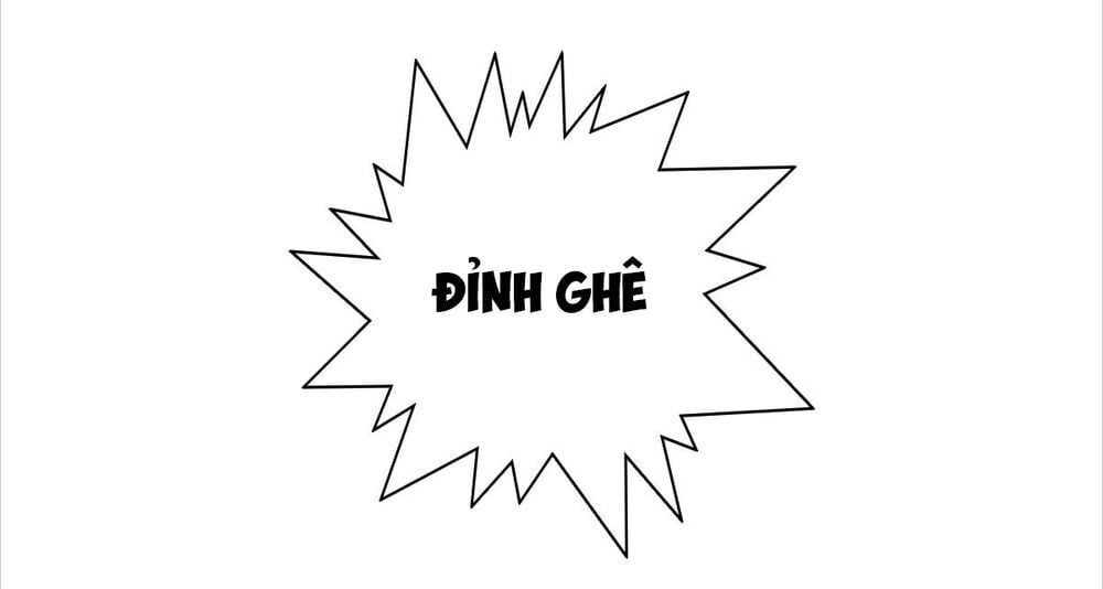 đọc truyện Cách Chiến Thắng Trận Đấu Chương 1 ảnh 40 tại Truyện Dạ Ký