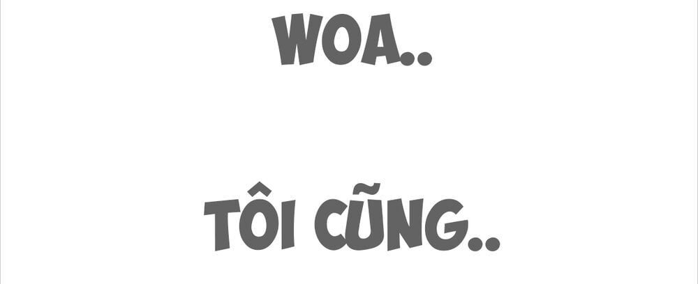đọc truyện Cách Chiến Thắng Trận Đấu Chương 1 ảnh 44 tại Truyện Dạ Ký