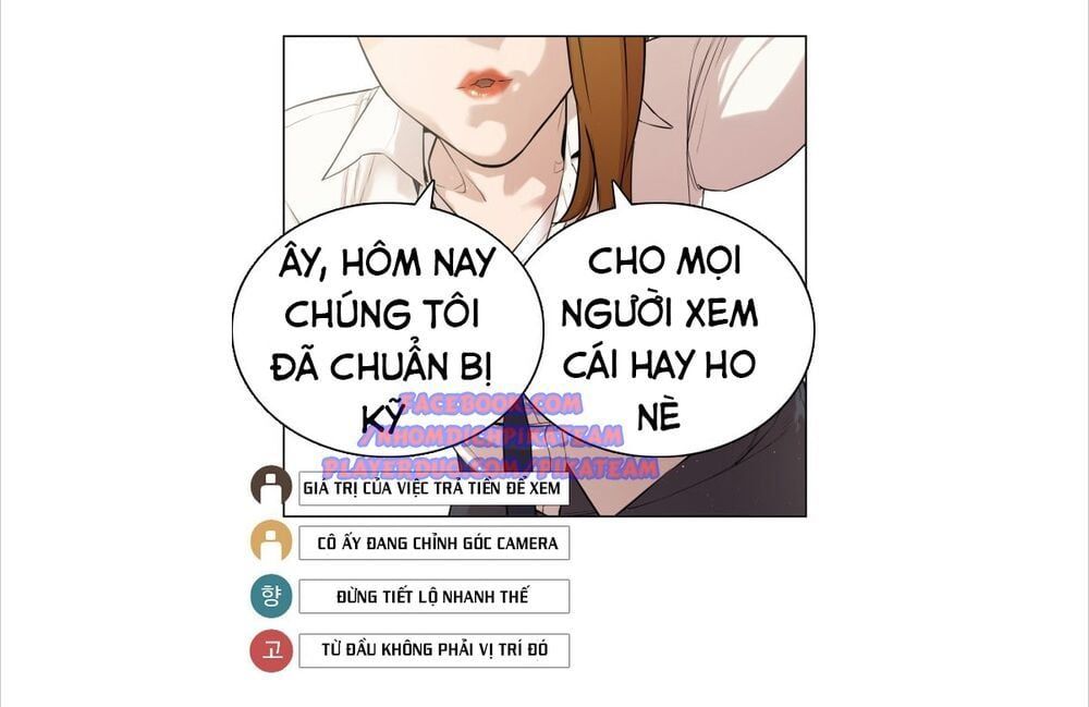 đọc truyện Cách Chiến Thắng Trận Đấu Chương 1 ảnh 6 tại Truyện Dạ Ký