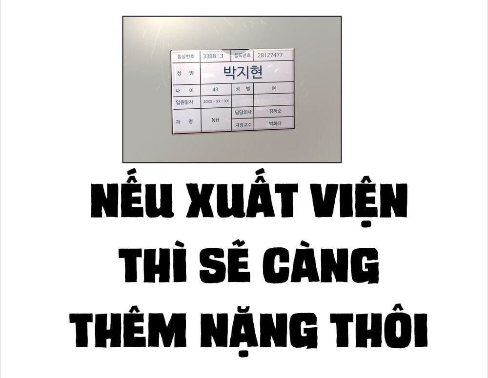 đọc truyện Cách Chiến Thắng Trận Đấu Chương 1 ảnh 63 tại Truyện Dạ Ký
