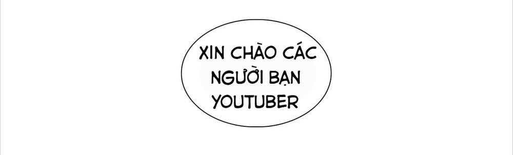 đọc truyện Cách Chiến Thắng Trận Đấu Chương 1 ảnh 83 tại Truyện Dạ Ký