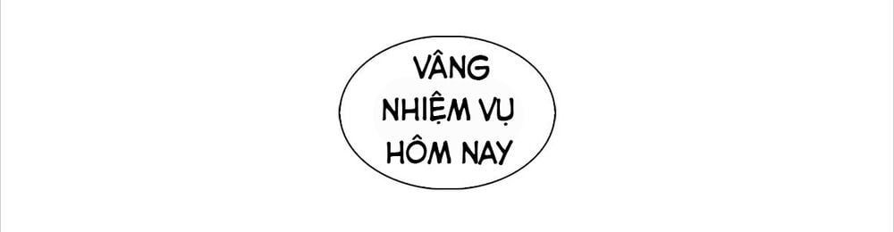 đọc truyện Cách Chiến Thắng Trận Đấu Chương 1 ảnh 88 tại Truyện Dạ Ký