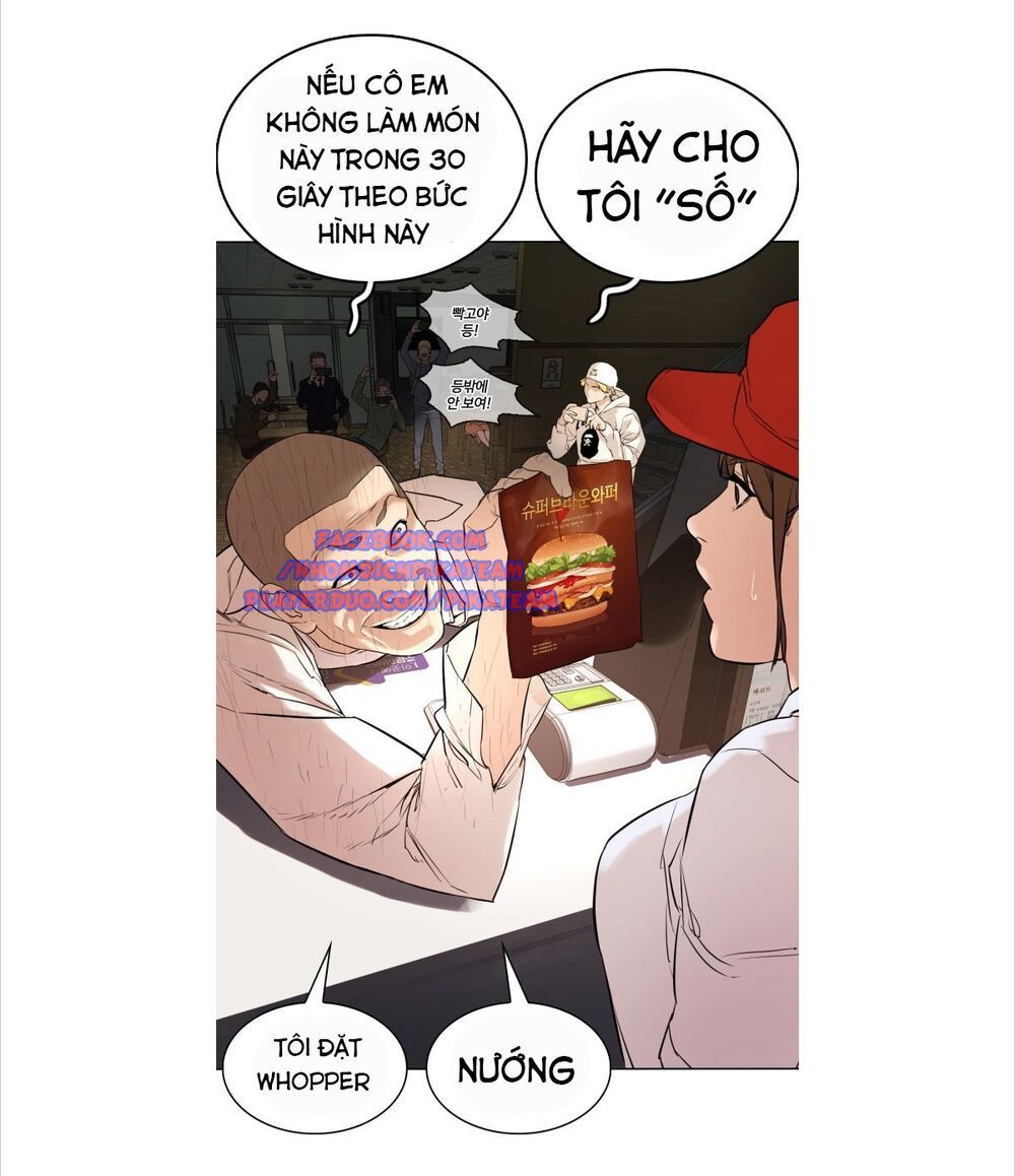 đọc truyện Cách Chiến Thắng Trận Đấu Chương 1 ảnh 93 tại Truyện Dạ Ký