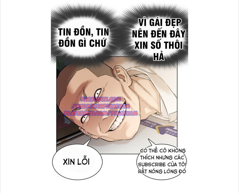 đọc truyện Cách Chiến Thắng Trận Đấu Chương 1 ảnh 95 tại Truyện Dạ Ký