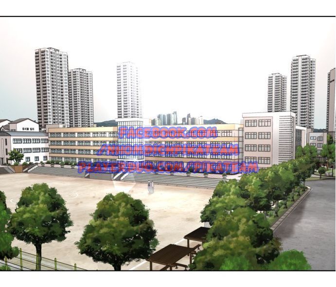 đọc truyện Cách Chiến Thắng Trận Đấu Chương 10 ảnh 13 tại Truyện Dạ Ký