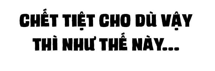 đọc truyện Cách Chiến Thắng Trận Đấu Chương 10 ảnh 34 tại Truyện Dạ Ký