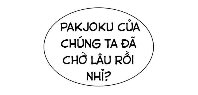 đọc truyện Cách Chiến Thắng Trận Đấu Chương 10 ảnh 36 tại Truyện Dạ Ký