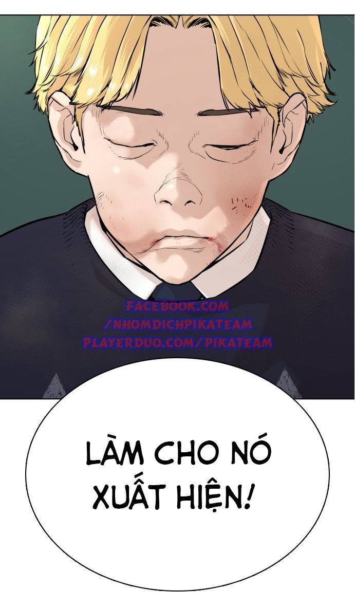 đọc truyện Cách Chiến Thắng Trận Đấu Chương 10 ảnh 61 tại Truyện Dạ Ký