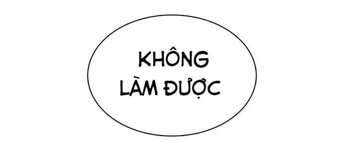 đọc truyện Cách Chiến Thắng Trận Đấu Chương 10 ảnh 65 tại Truyện Dạ Ký