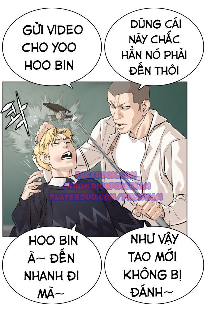 đọc truyện Cách Chiến Thắng Trận Đấu Chương 10 ảnh 66 tại Truyện Dạ Ký