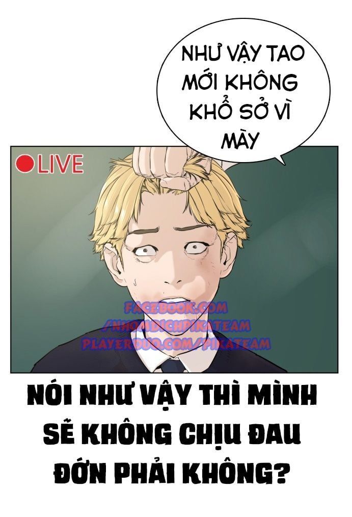 đọc truyện Cách Chiến Thắng Trận Đấu Chương 10 ảnh 67 tại Truyện Dạ Ký