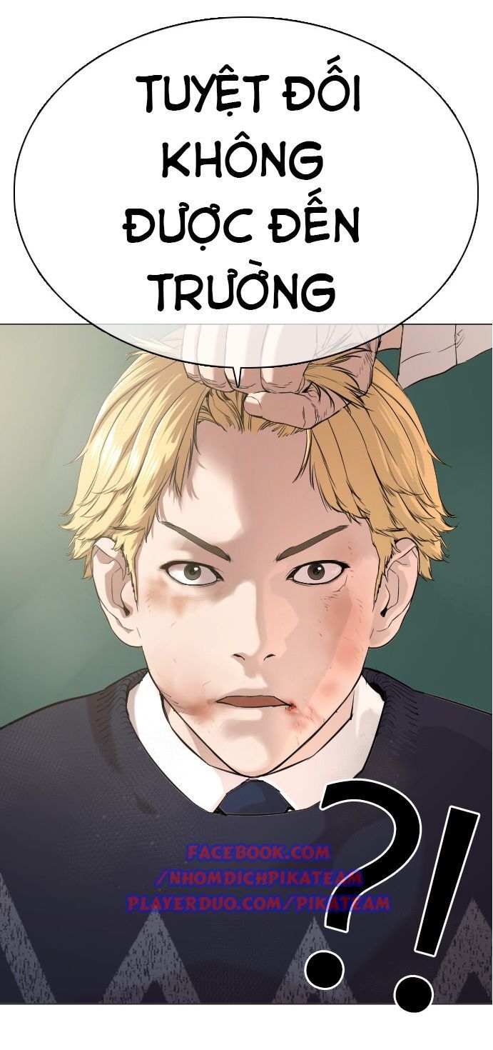 đọc truyện Cách Chiến Thắng Trận Đấu Chương 10 ảnh 69 tại Truyện Dạ Ký