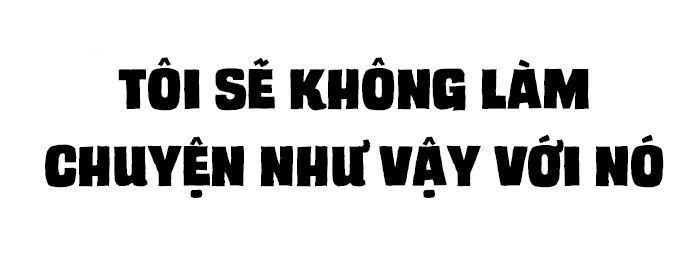 đọc truyện Cách Chiến Thắng Trận Đấu Chương 10 ảnh 74 tại Truyện Dạ Ký
