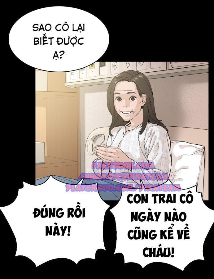 đọc truyện Cách Chiến Thắng Trận Đấu Chương 10 ảnh 77 tại Truyện Dạ Ký