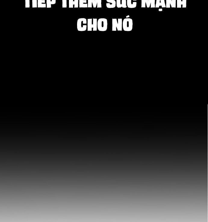 đọc truyện Cách Chiến Thắng Trận Đấu Chương 10 ảnh 80 tại Truyện Dạ Ký