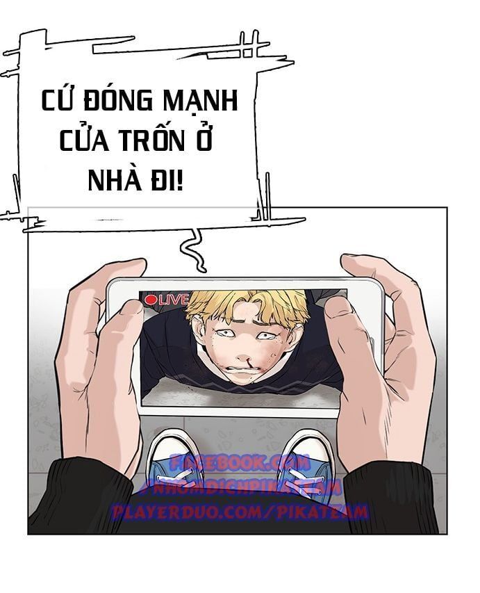 đọc truyện Cách Chiến Thắng Trận Đấu Chương 10 ảnh 88 tại Truyện Dạ Ký