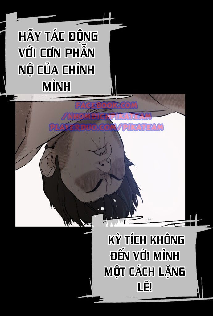 đọc truyện Cách Chiến Thắng Trận Đấu Chương 10 ảnh 10 tại Truyện Dạ Ký