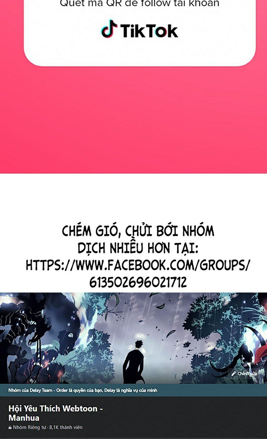 đọc truyện Cách Chiến Thắng Trận Đấu Chương 100 ảnh 101 tại Giả Dược
