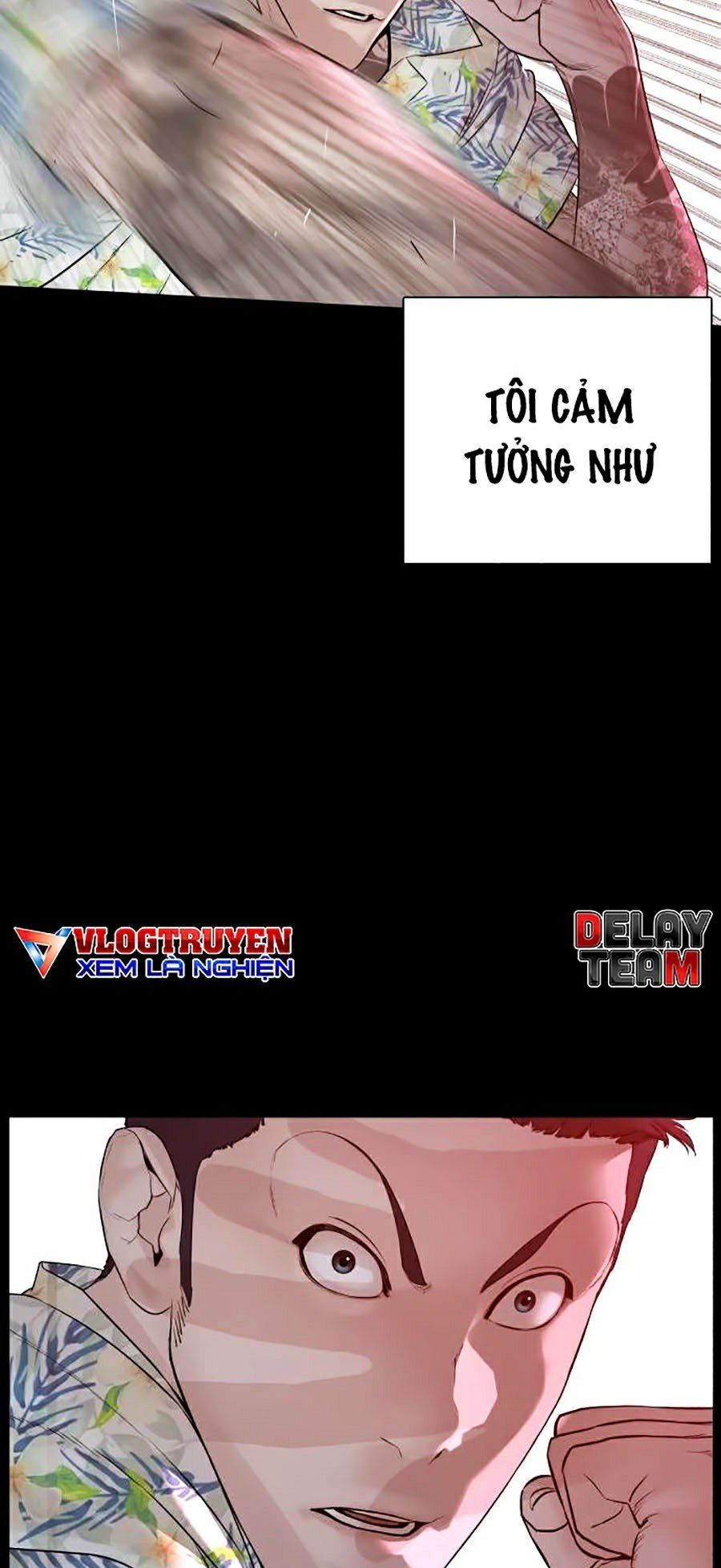 đọc truyện Cách Chiến Thắng Trận Đấu Chương 100 ảnh 18 tại Giả Dược