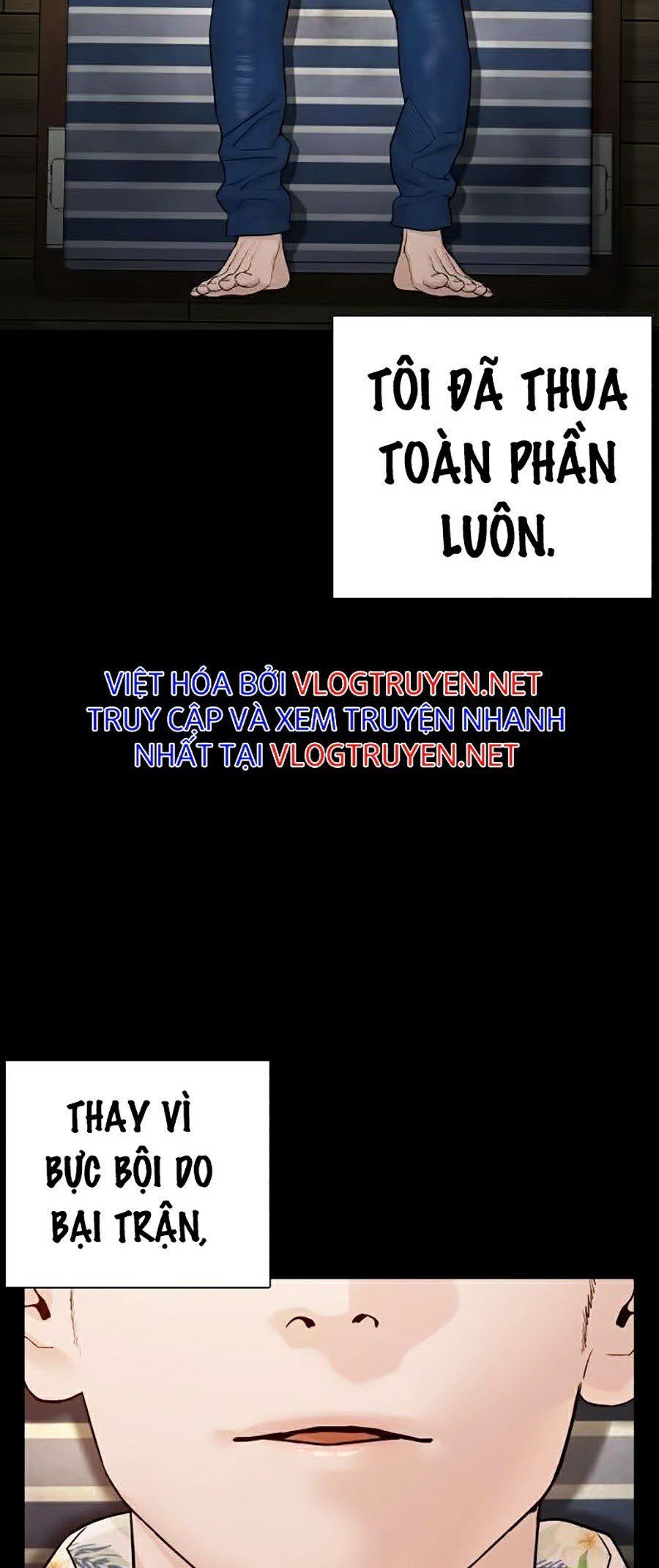 đọc truyện Cách Chiến Thắng Trận Đấu Chương 100 ảnh 30 tại Giả Dược