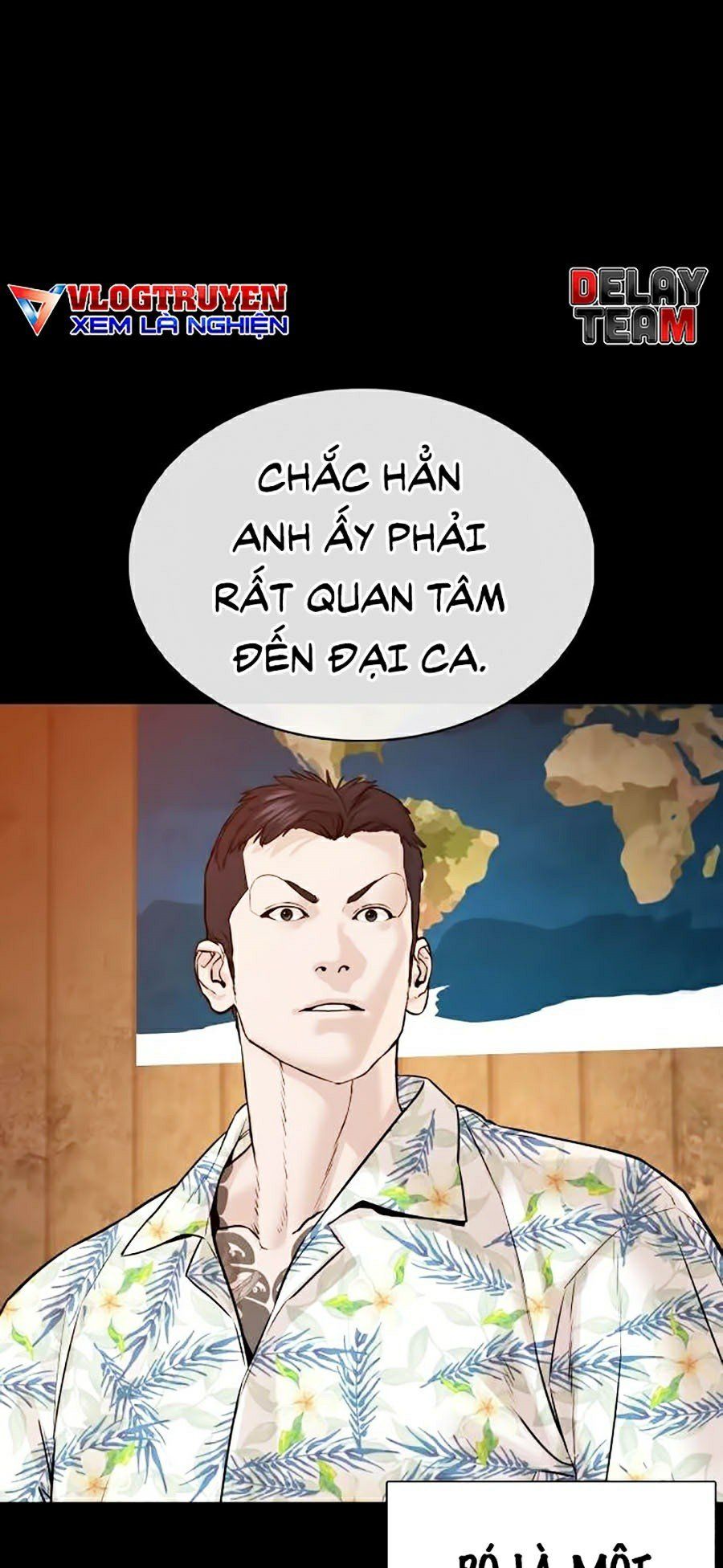 đọc truyện Cách Chiến Thắng Trận Đấu Chương 100 ảnh 42 tại Giả Dược