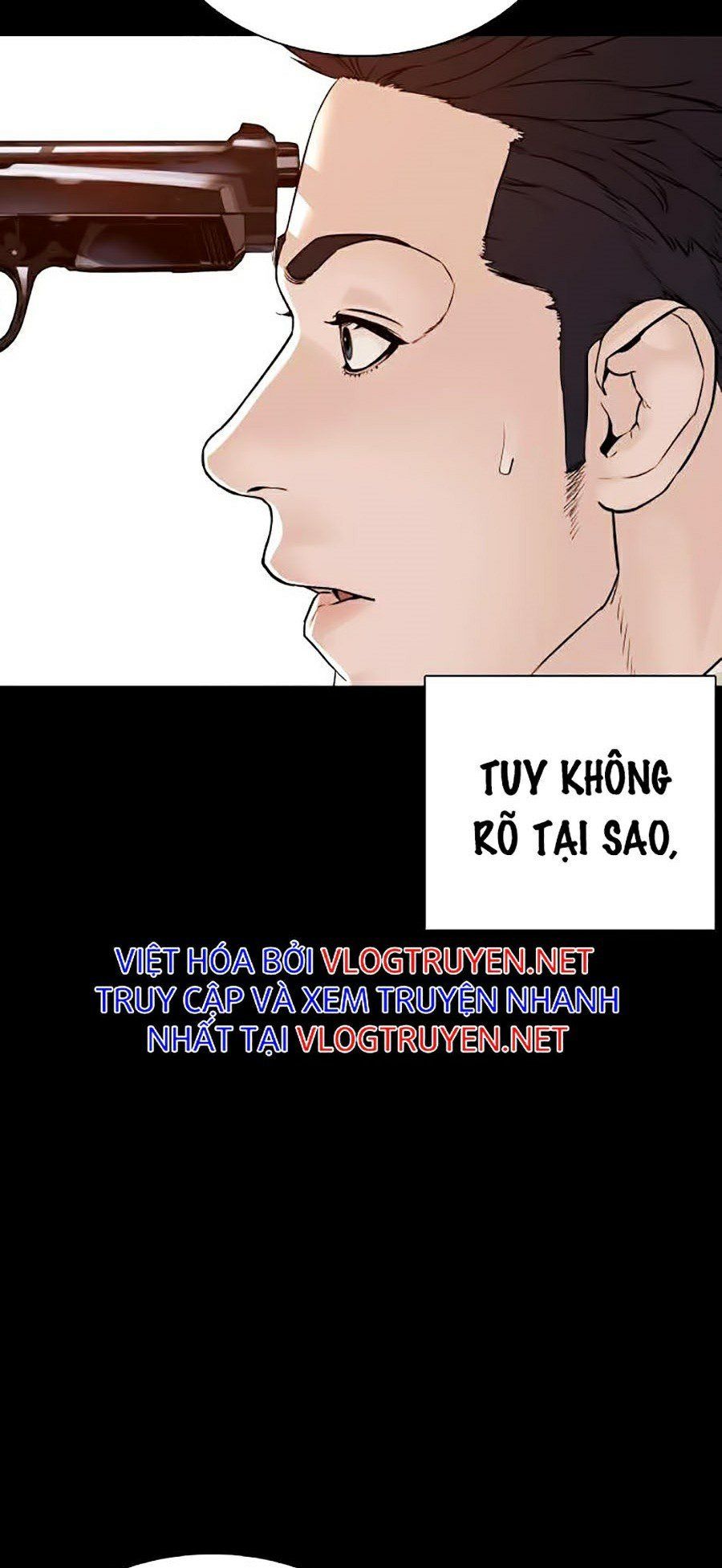 đọc truyện Cách Chiến Thắng Trận Đấu Chương 100 ảnh 53 tại Giả Dược