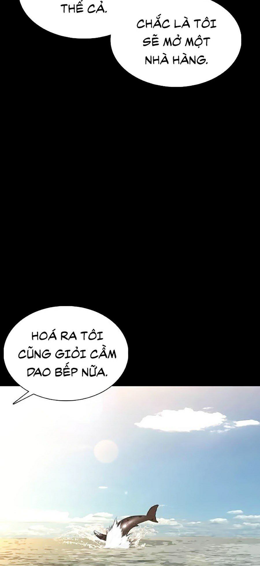 đọc truyện Cách Chiến Thắng Trận Đấu Chương 100 ảnh 57 tại Giả Dược