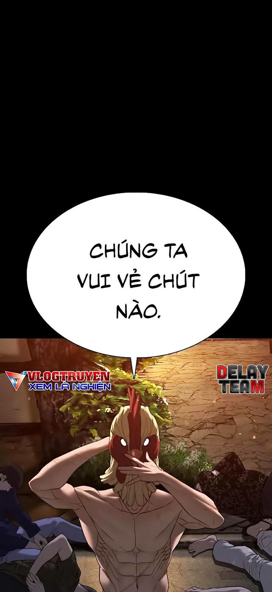 đọc truyện Cách Chiến Thắng Trận Đấu Chương 100 ảnh 7 tại Giả Dược