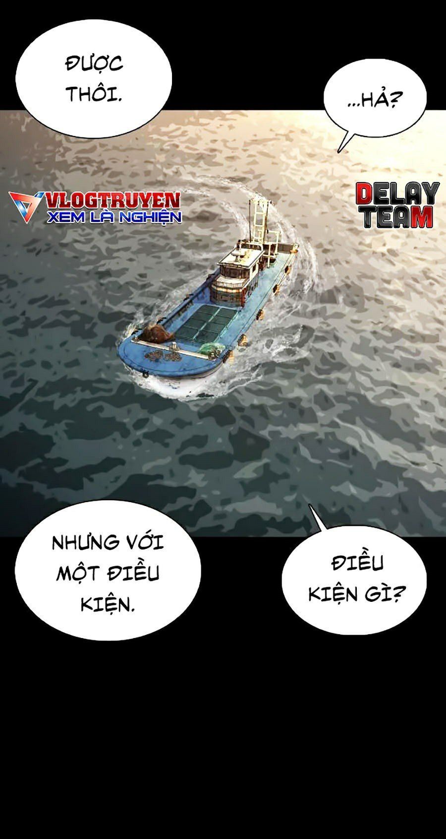 đọc truyện Cách Chiến Thắng Trận Đấu Chương 100 ảnh 62 tại Giả Dược