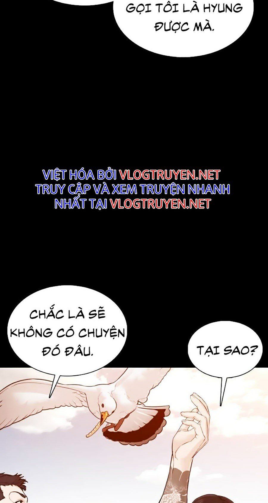 đọc truyện Cách Chiến Thắng Trận Đấu Chương 100 ảnh 66 tại Giả Dược
