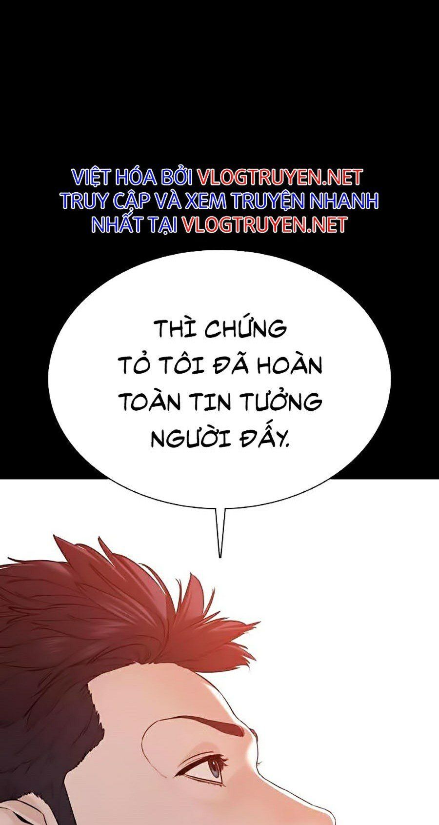 đọc truyện Cách Chiến Thắng Trận Đấu Chương 100 ảnh 69 tại Giả Dược