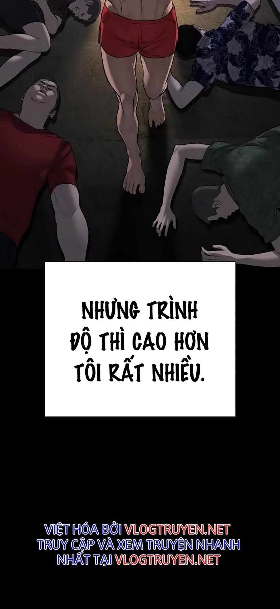 đọc truyện Cách Chiến Thắng Trận Đấu Chương 100 ảnh 8 tại Giả Dược