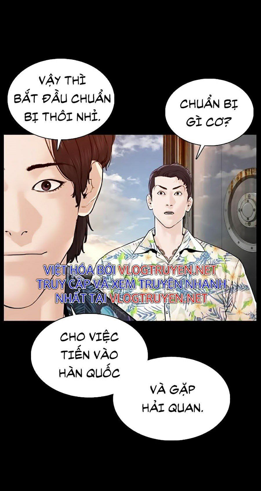 đọc truyện Cách Chiến Thắng Trận Đấu Chương 100 ảnh 72 tại Giả Dược