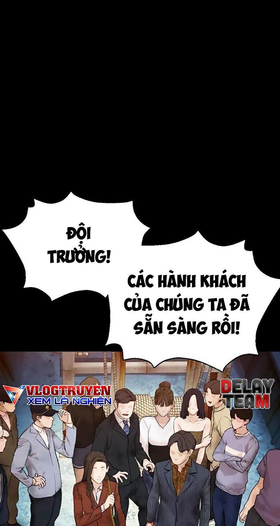 đọc truyện Cách Chiến Thắng Trận Đấu Chương 100 ảnh 73 tại Giả Dược